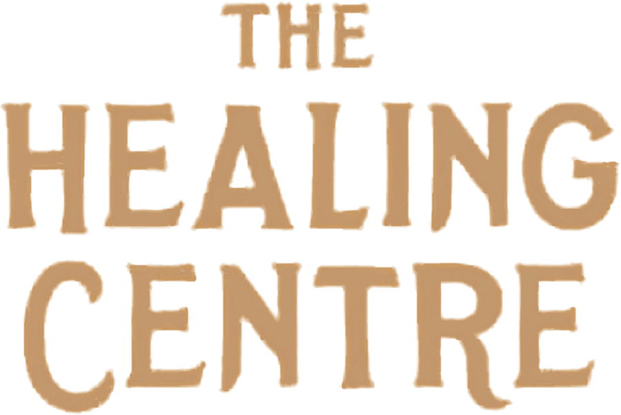 The Healing Centre